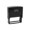 Sırdaş 915 otomatik kaşe 10x50 mm