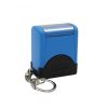 Mobistamps C4310/A otomatik kaşe 10x26 mm