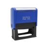 Mobistamps 4315 otomatik kaşe 38x77 mm