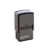 Mobistamps 54 otomatik kaşe 40x50 mm