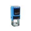 Mobistamps R30 yuvarlak otomatik kaşe ø30 mm