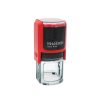 Mobistamps R40 yuvarlak otomatik kaşe ø40 mm