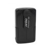 Sırdaş Cep 32 otomatik cep kaşesi 32x32 mm