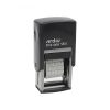 Sırdaş 5810W hazır metin kaşesi