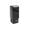 Sırdaş 922 otomatik kaşe 20x20 mm