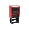 Mobistamps 930 otomatik kaşe 30x30 mm