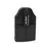 Sırdaş Cep 42 otomatik cep kaşesi 42x42 mm