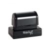 Mobiflash MF34 flaş serisi kaşe 22x55 mm