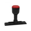 Sırdaş plastik sap No:11 kaşe 21x76 mm