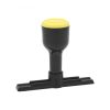 Sırdaş plastik sap No:4 kaşe 13x75 mm