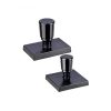 Sırdaş 11577 battal sap kaşe 115x77 mm