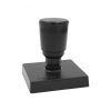 Sırdaş 2820 battal sap kaşe 28x20 mm