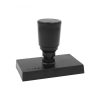 Sırdaş 7320 battal sap kaşe 73x20 mm