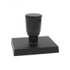 Sırdaş 8050 battal sap kaşe 80x50 mm